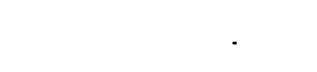 ヤマカノ醸造株式会社