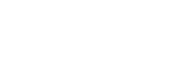 ヤマカノオンラインショップ